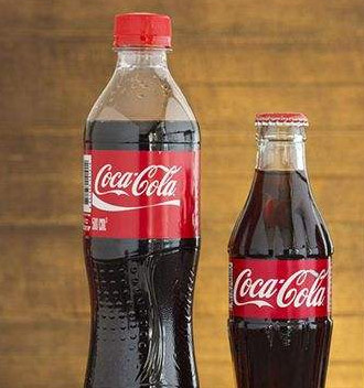 含汽飲料灌裝解決方案 含汽飲料灌裝解決方案