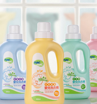 日化調(diào)味品灌裝解決方案 日化調(diào)味品灌裝解決方案