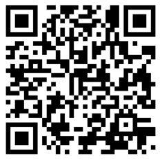 掃一掃,內(nèi)容更精彩