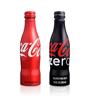 含汽飲料灌裝生產線